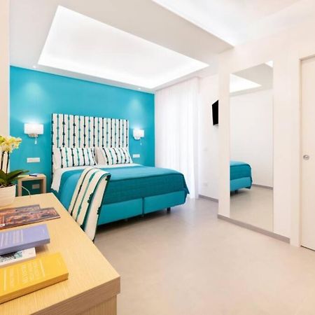 Sorrentovibes - Two Bedrooms New Family Home In Sorrento Center Eksteriør billede