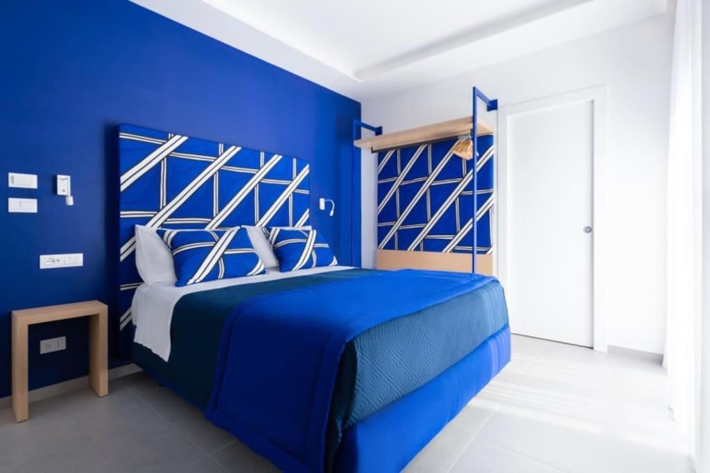 Sorrentovibes - Two Bedrooms New Family Home In Sorrento Center Eksteriør billede